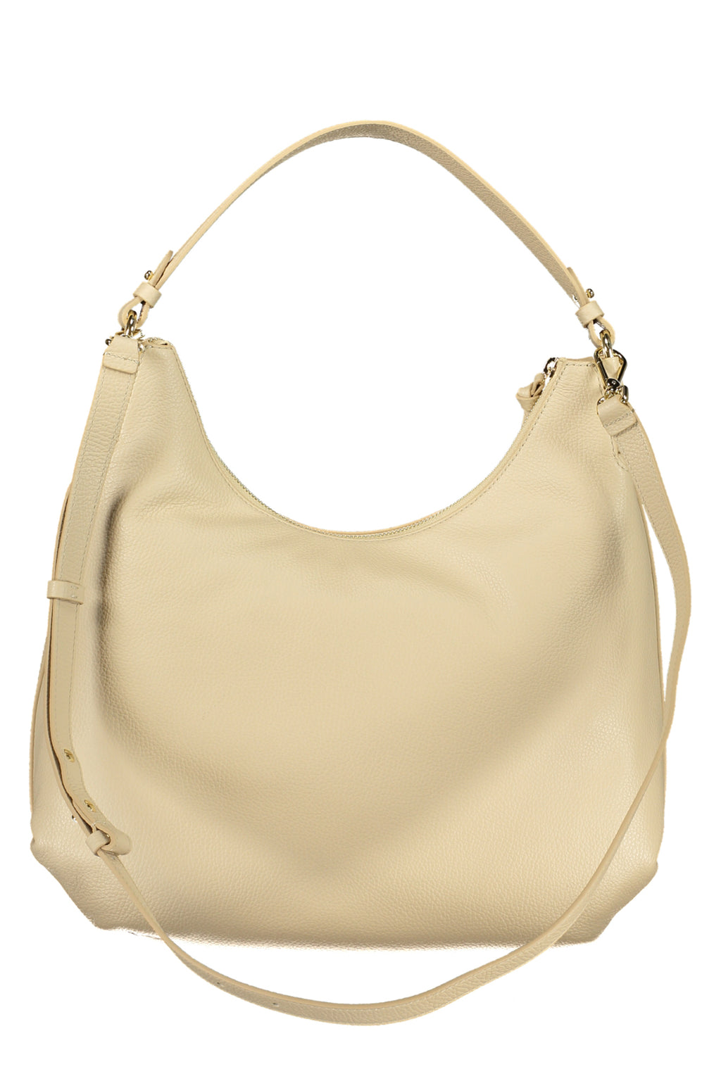 COCCINELLE Women Bag - Beige
