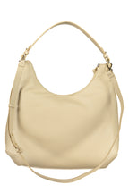 COCCINELLE Women Bag - Beige