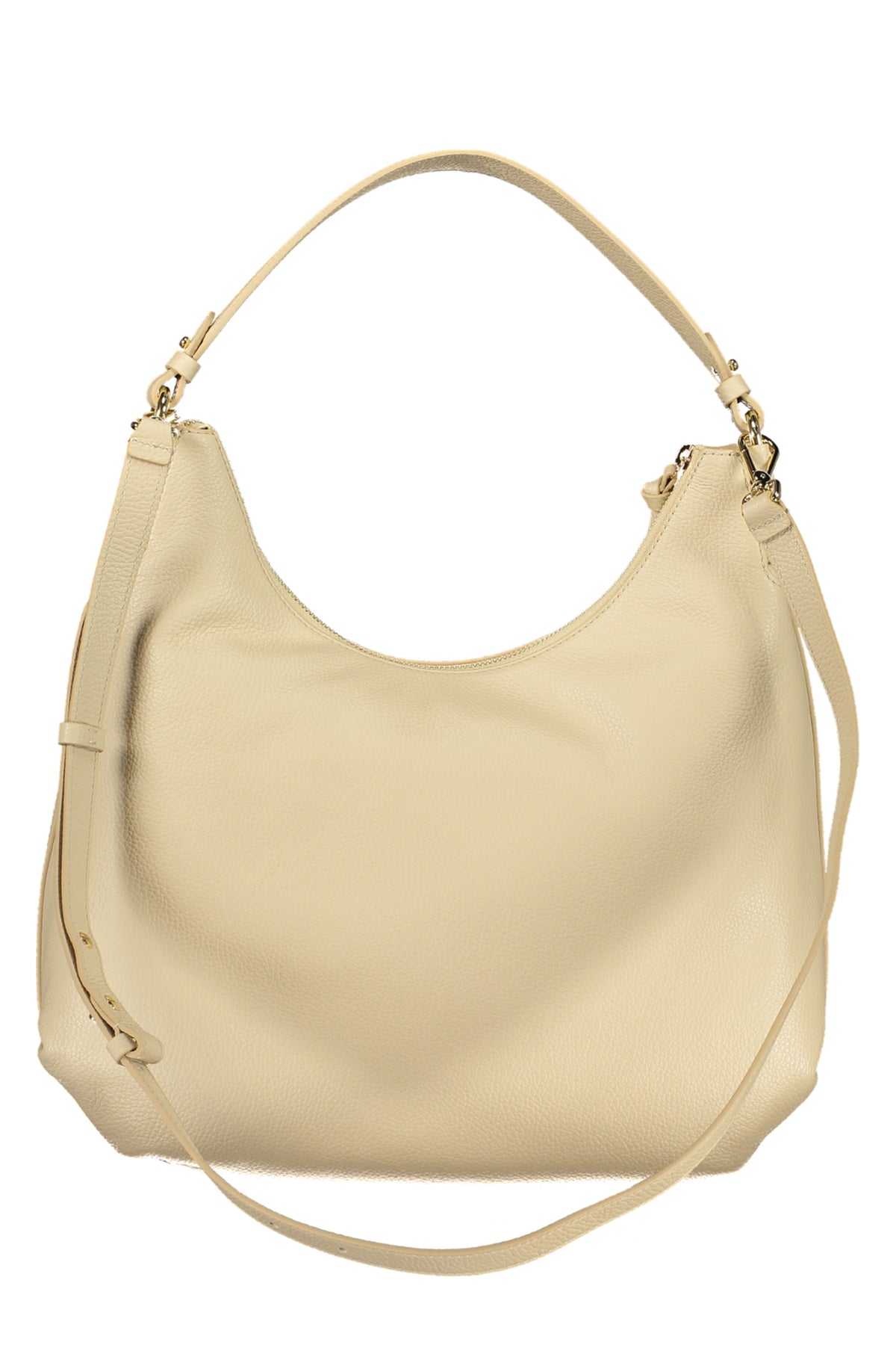 COCCINELLE Women Bag - Beige
