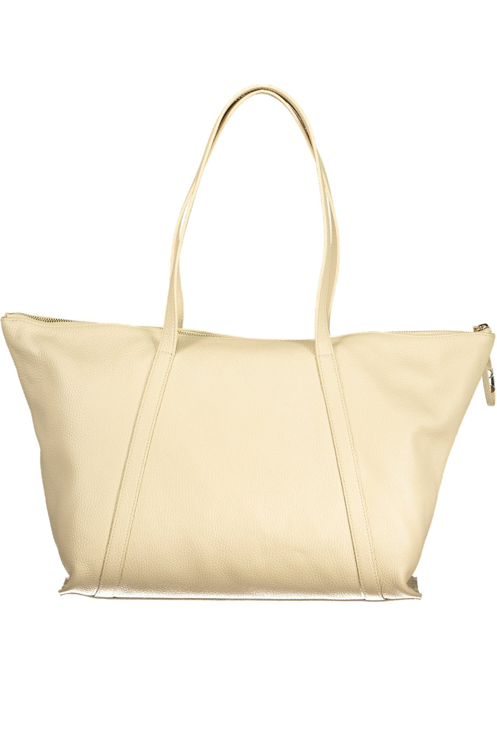 COCCINELLE Women Bag - Beige