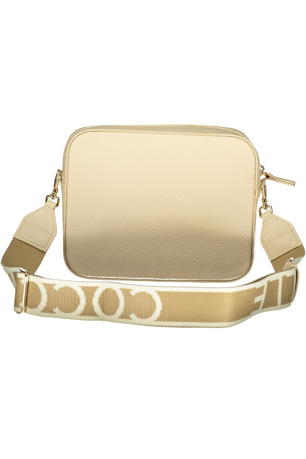COCCINELLE Women Bag - Beige
