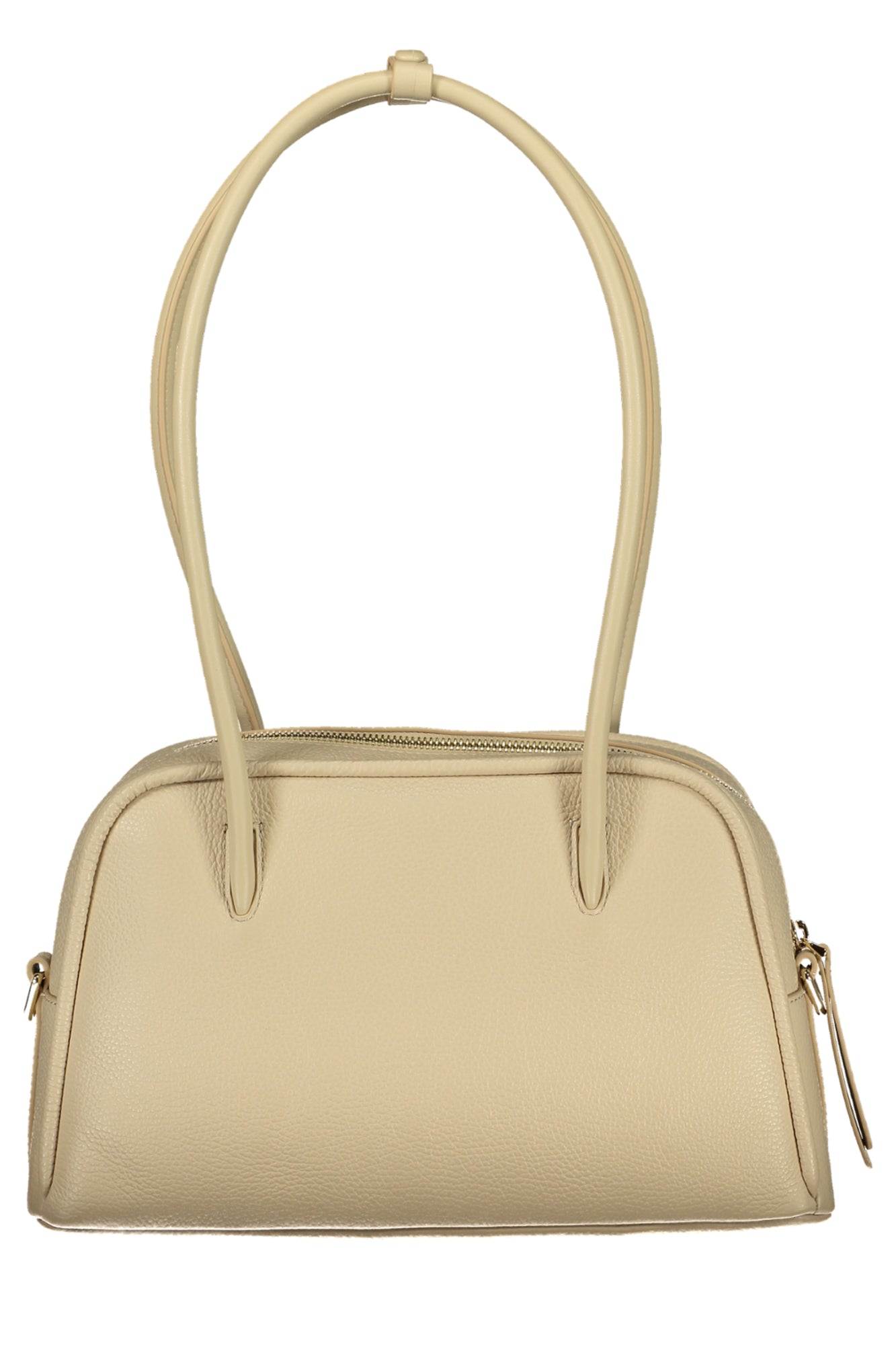 COCCINELLE Women Bag - Beige