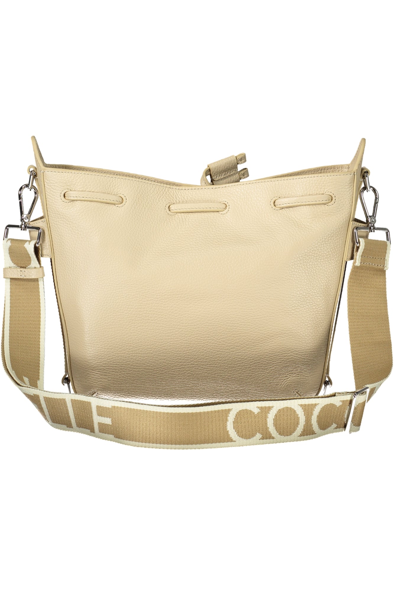 COCCINELLE Women Bag - Beige