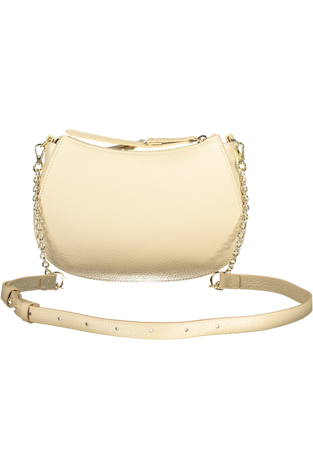 COCCINELLE Women Bag - Beige