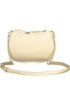 COCCINELLE Women Bag - Beige