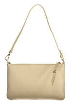 COCCINELLE Women Bag - Beige