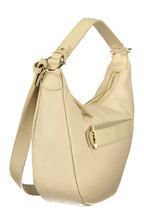 COCCINELLE Women Bag - Beige
