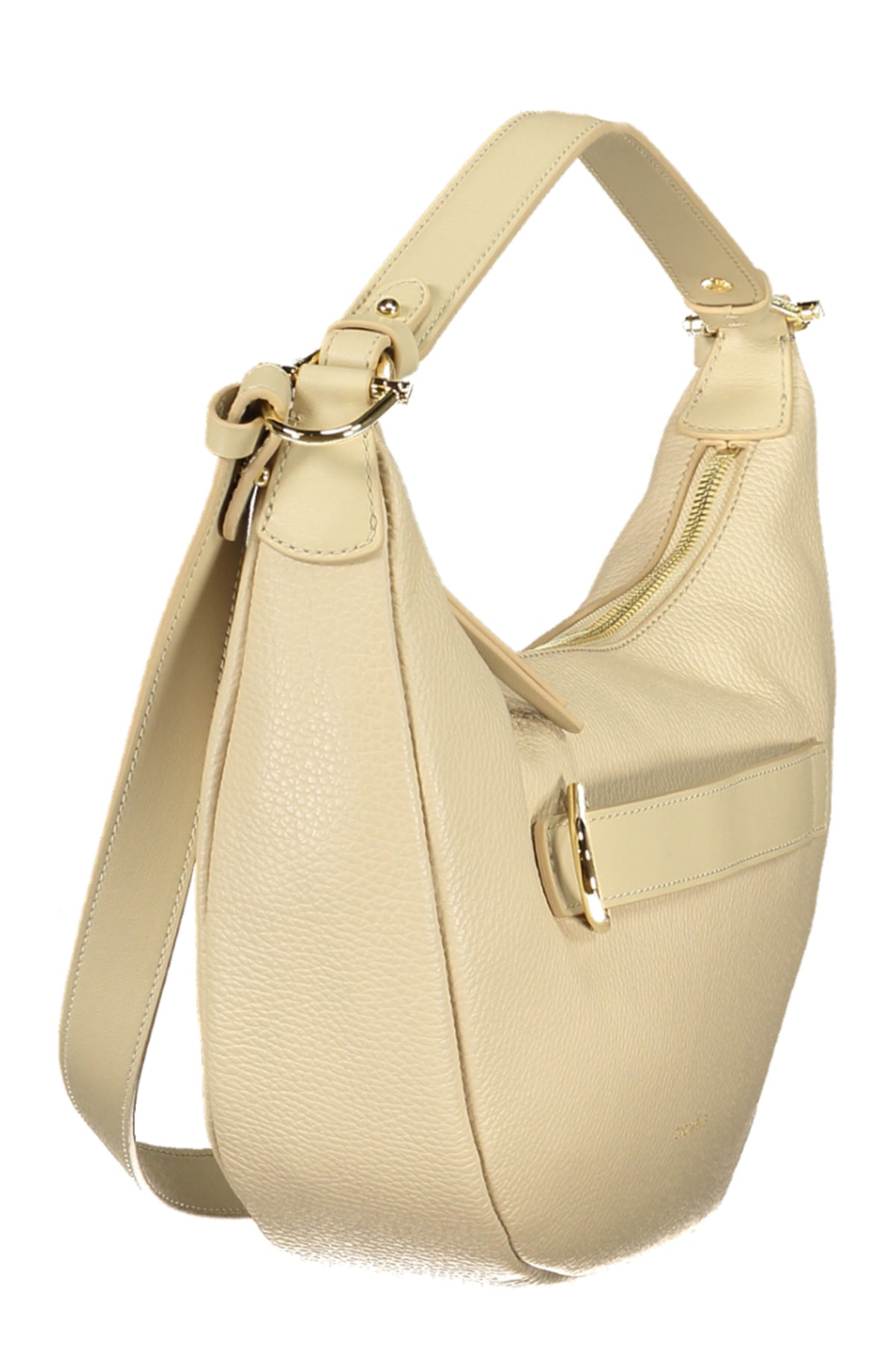 COCCINELLE Women Bag - Beige