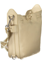 COCCINELLE Women Bag - Beige