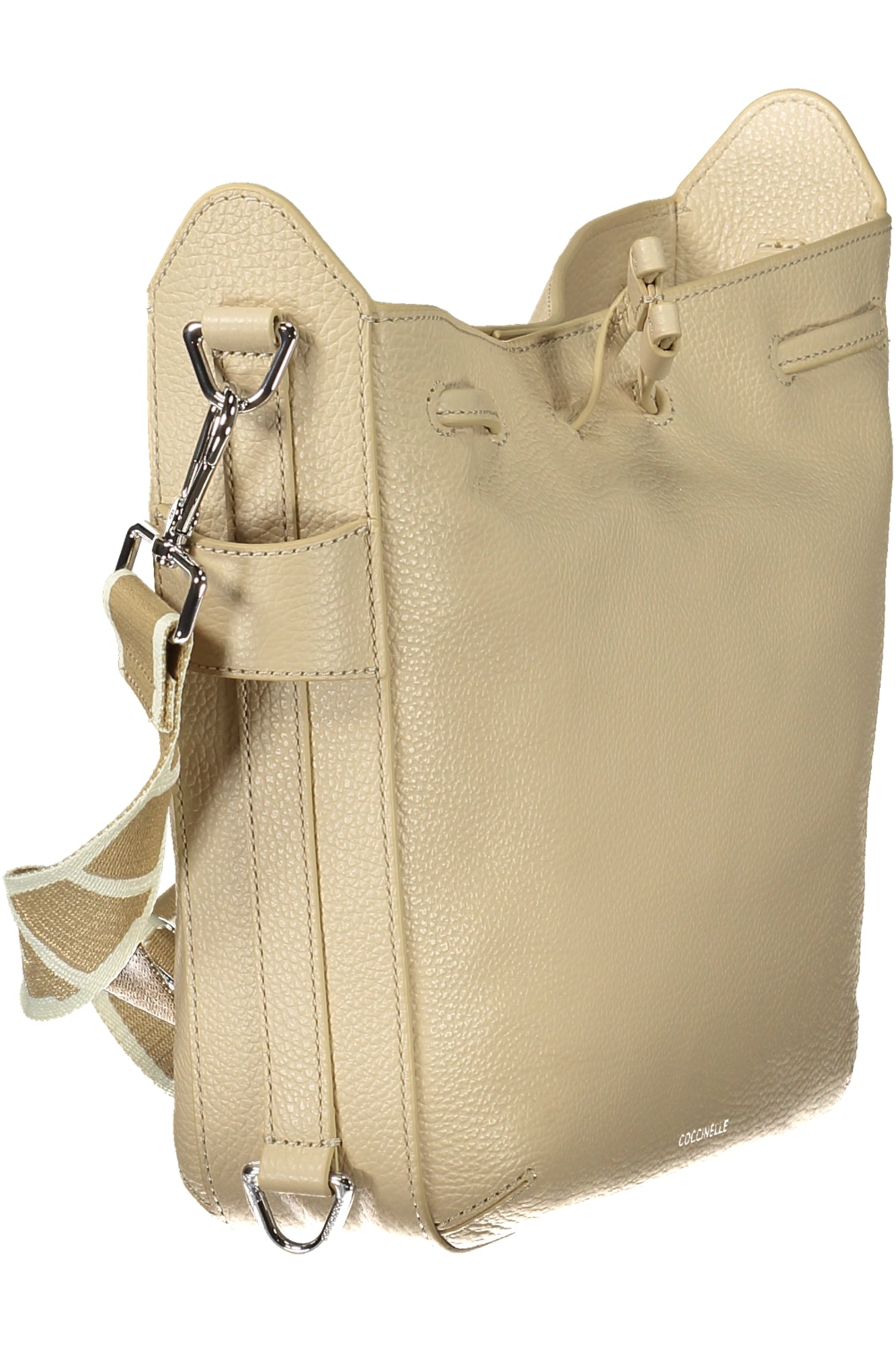 COCCINELLE Women Bag - Beige