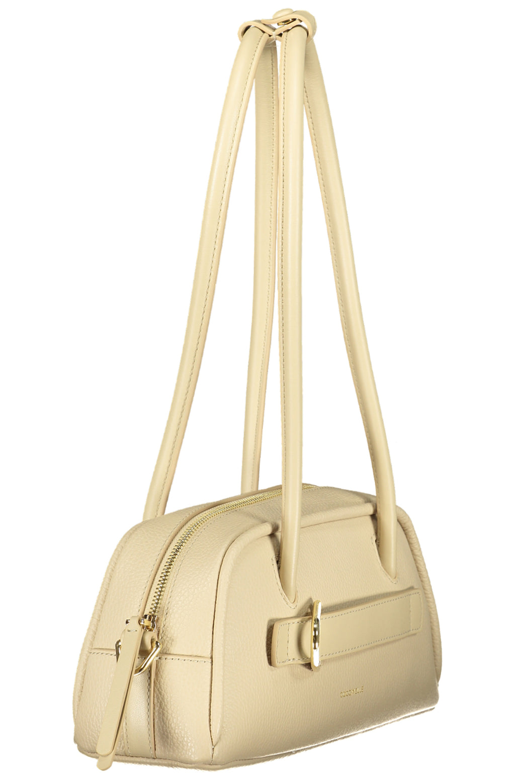 COCCINELLE Women Bag - Beige