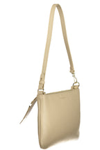 COCCINELLE Women Bag - Beige