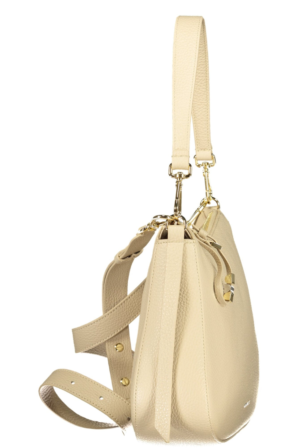 COCCINELLE Women Bag - Beige