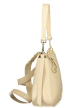 COCCINELLE Women Bag - Beige