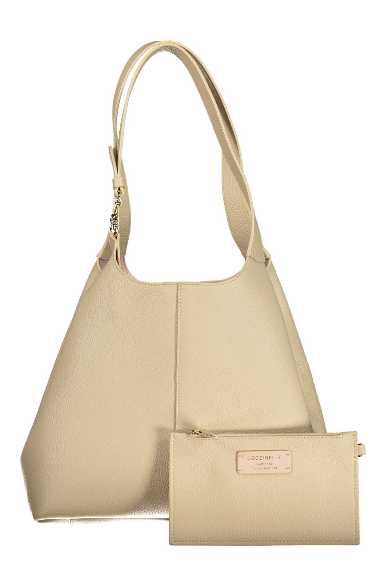 COCCINELLE Women Bag