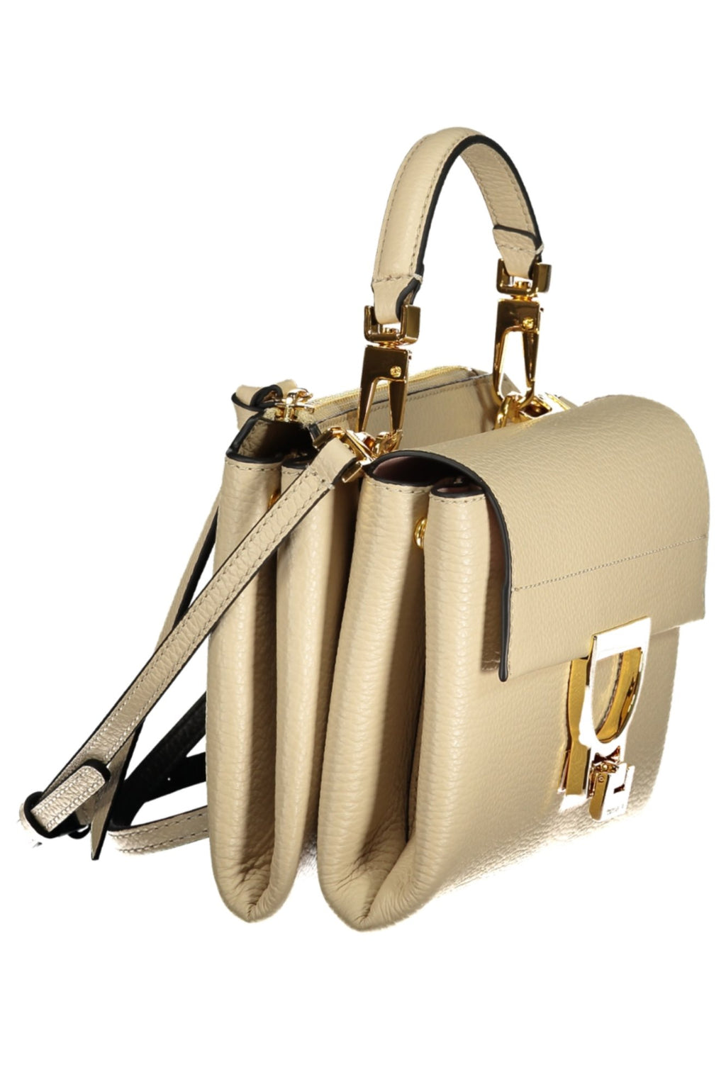 COCCINELLE Women Bag - Beige