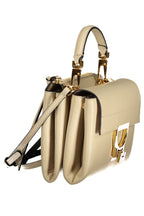 COCCINELLE Women Bag - Beige
