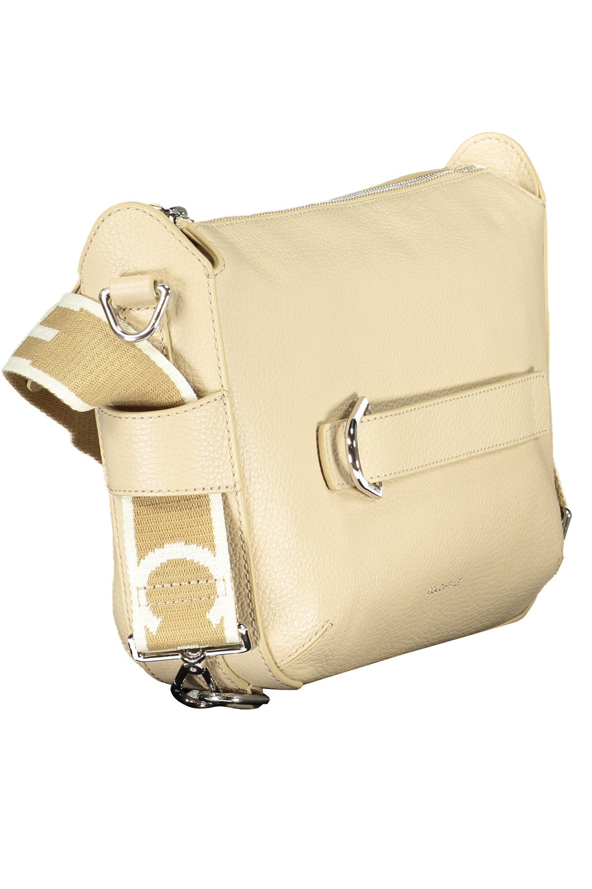 COCCINELLE Women Bag - Beige