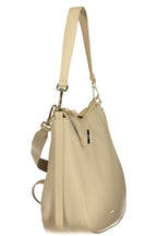 COCCINELLE Women Bag - Beige