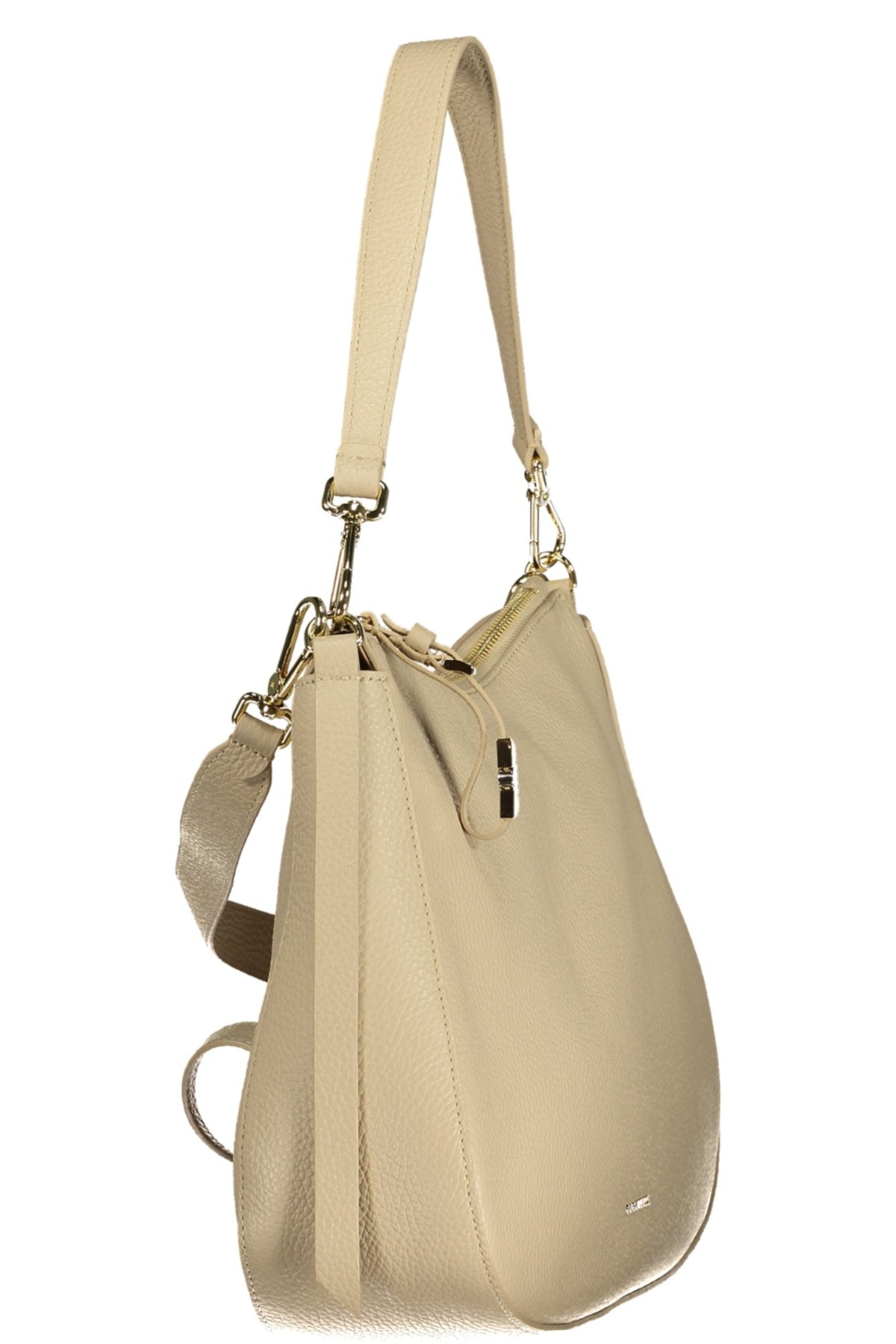 COCCINELLE Women Bag - Beige