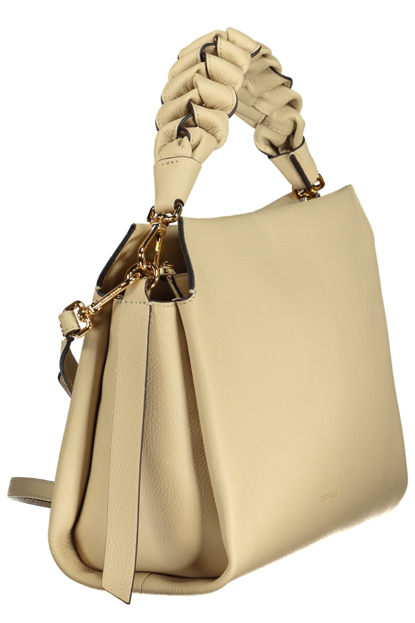 COCCINELLE Women Bag - Beige