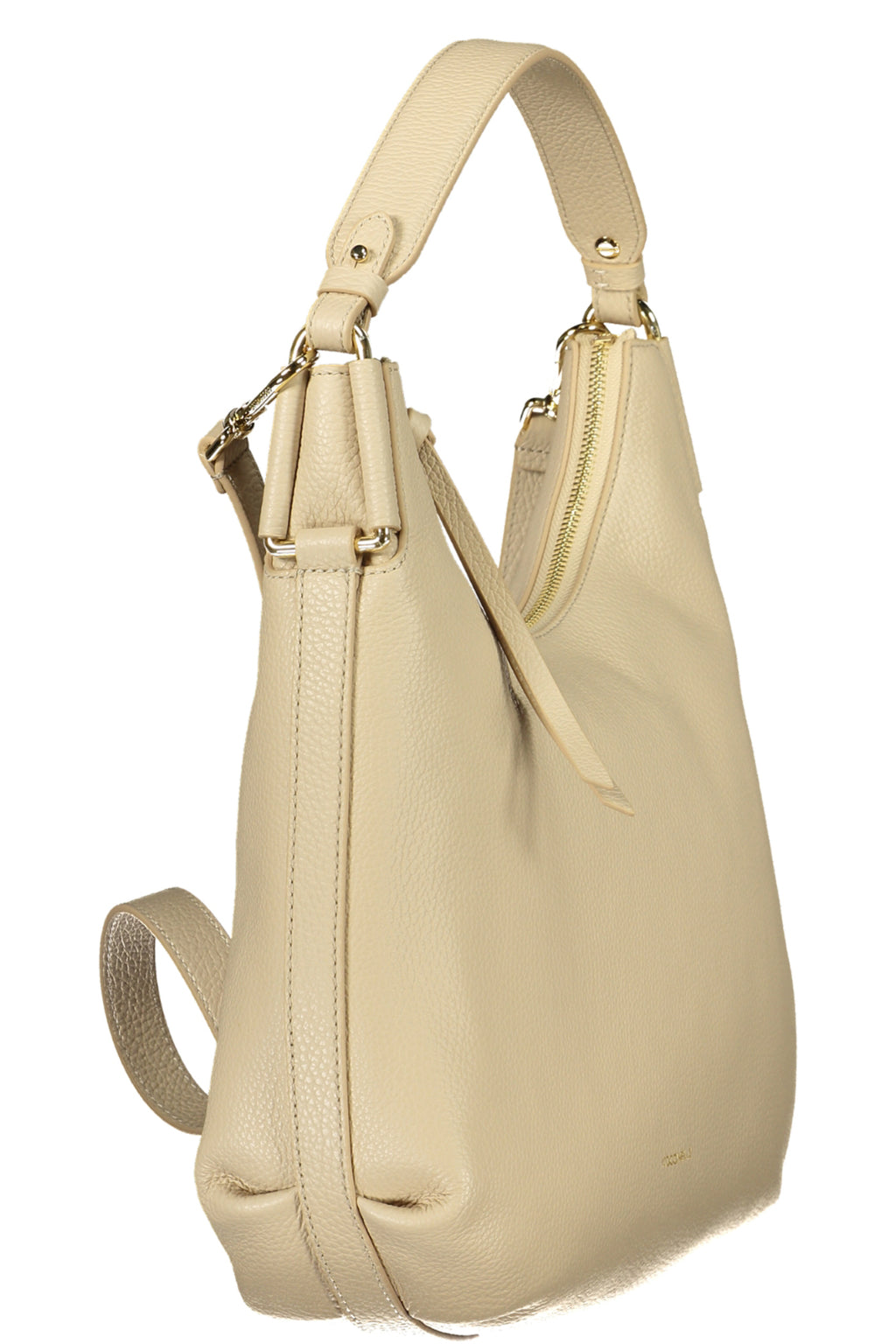 COCCINELLE Women Bag - Beige