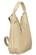 COCCINELLE Women Bag - Beige