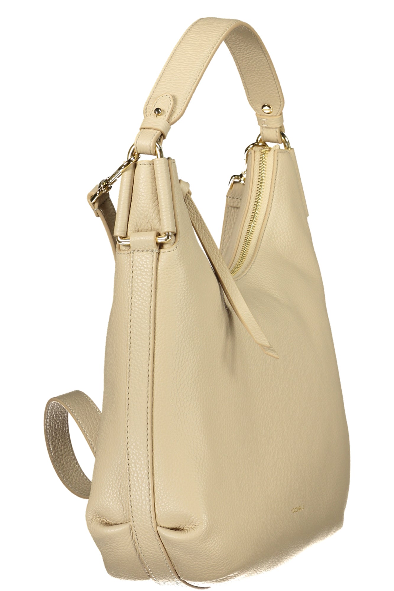 COCCINELLE Women Bag - Beige