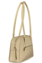 COCCINELLE Women Bag - Beige