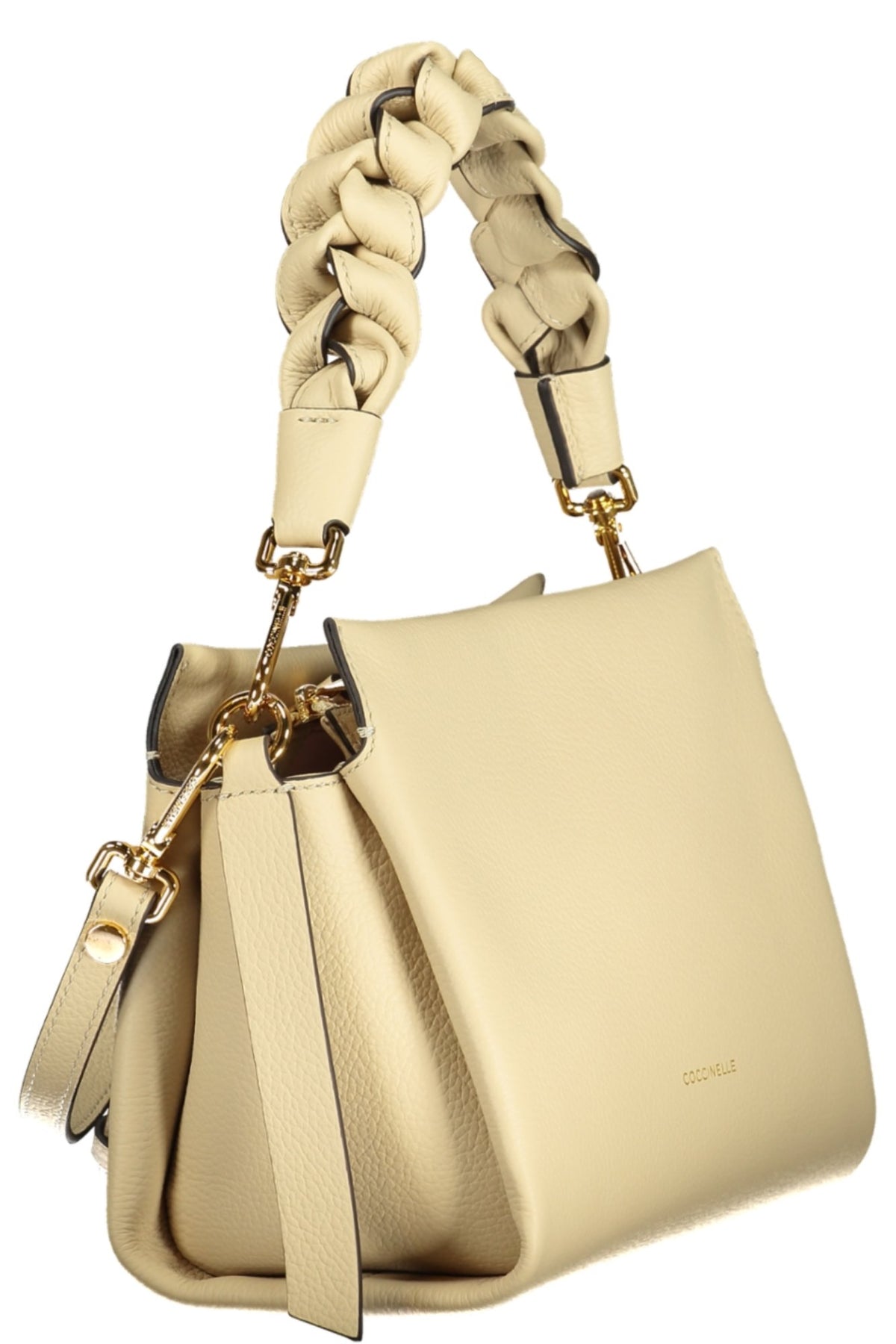 COCCINELLE Women Bag - Beige
