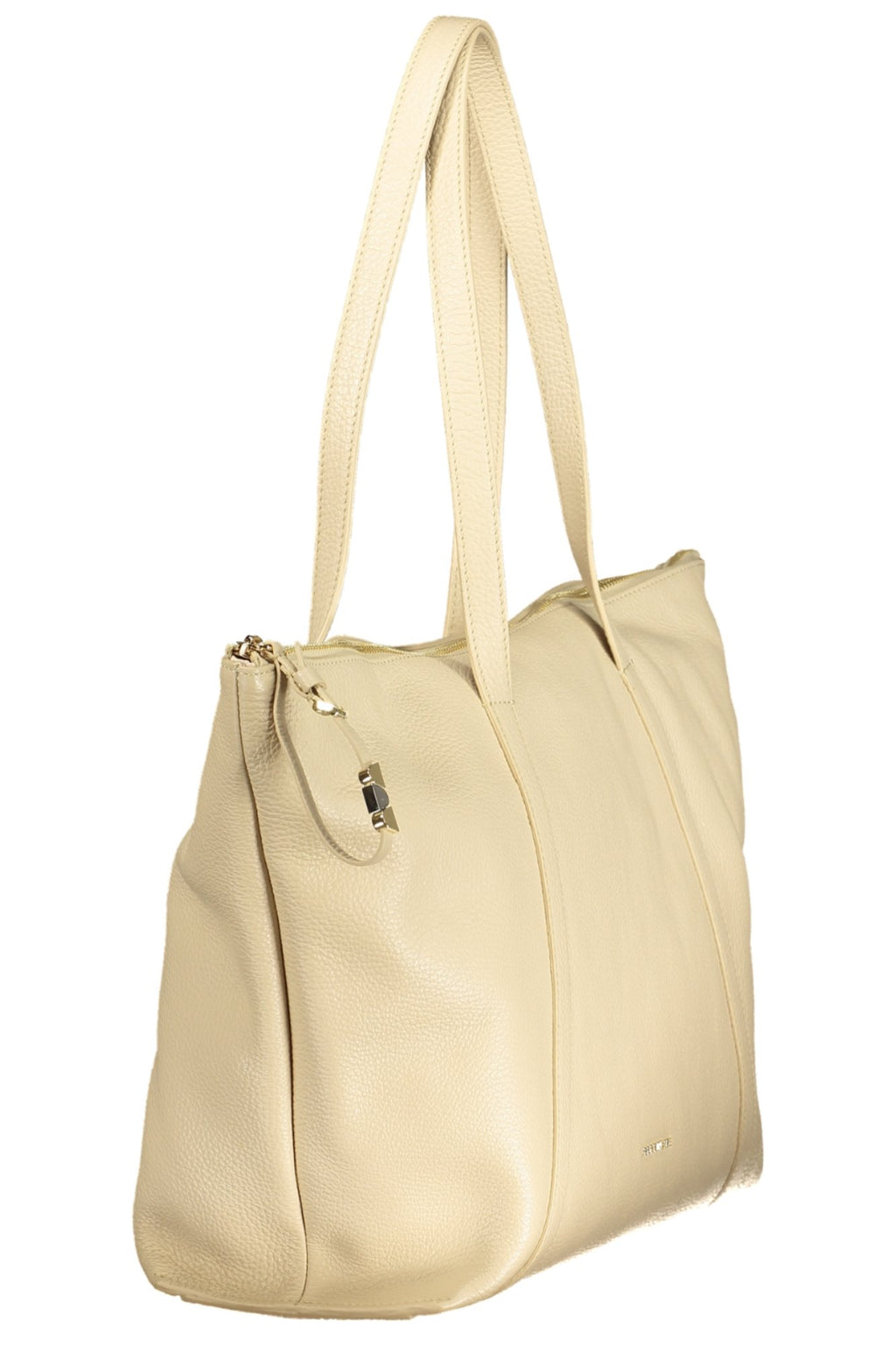 COCCINELLE Women Bag - Beige