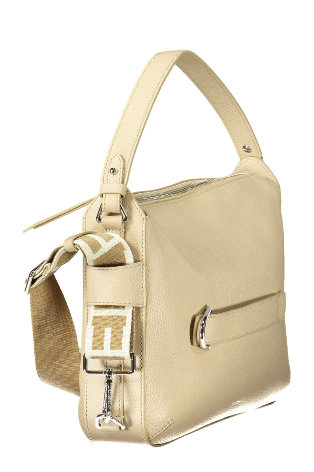 COCCINELLE Women Bag - Beige