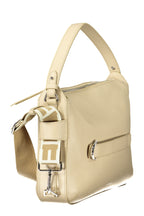 COCCINELLE Women Bag - Beige