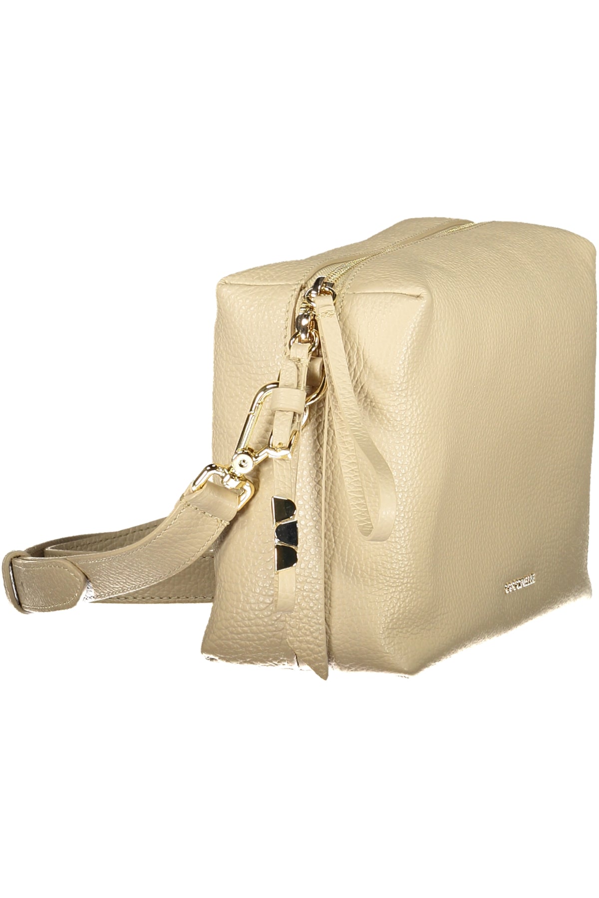 COCCINELLE Women Bag - Beige