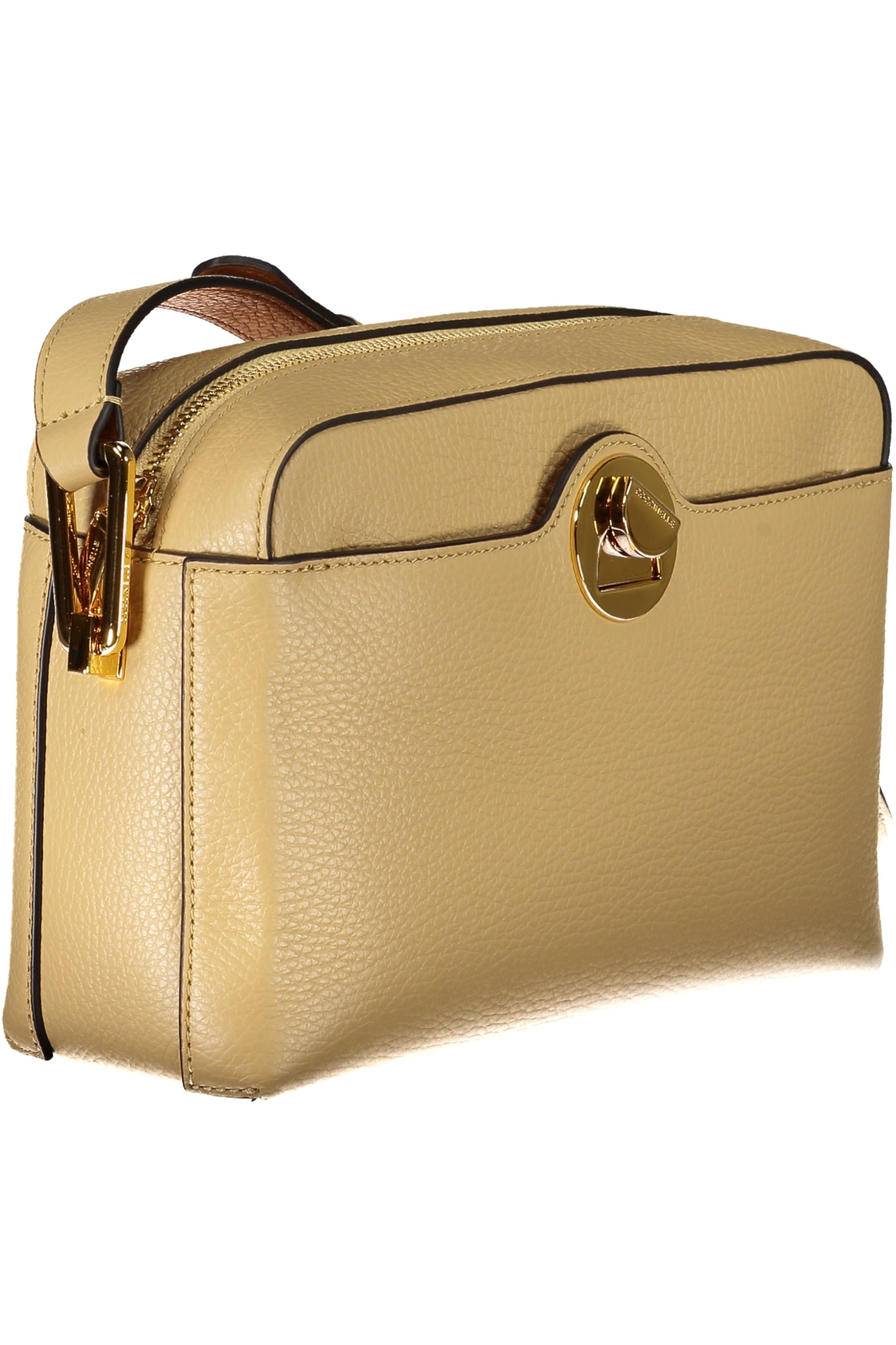 COCCINELLE Women Bag - Beige