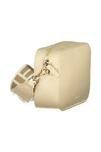COCCINELLE Women Bag