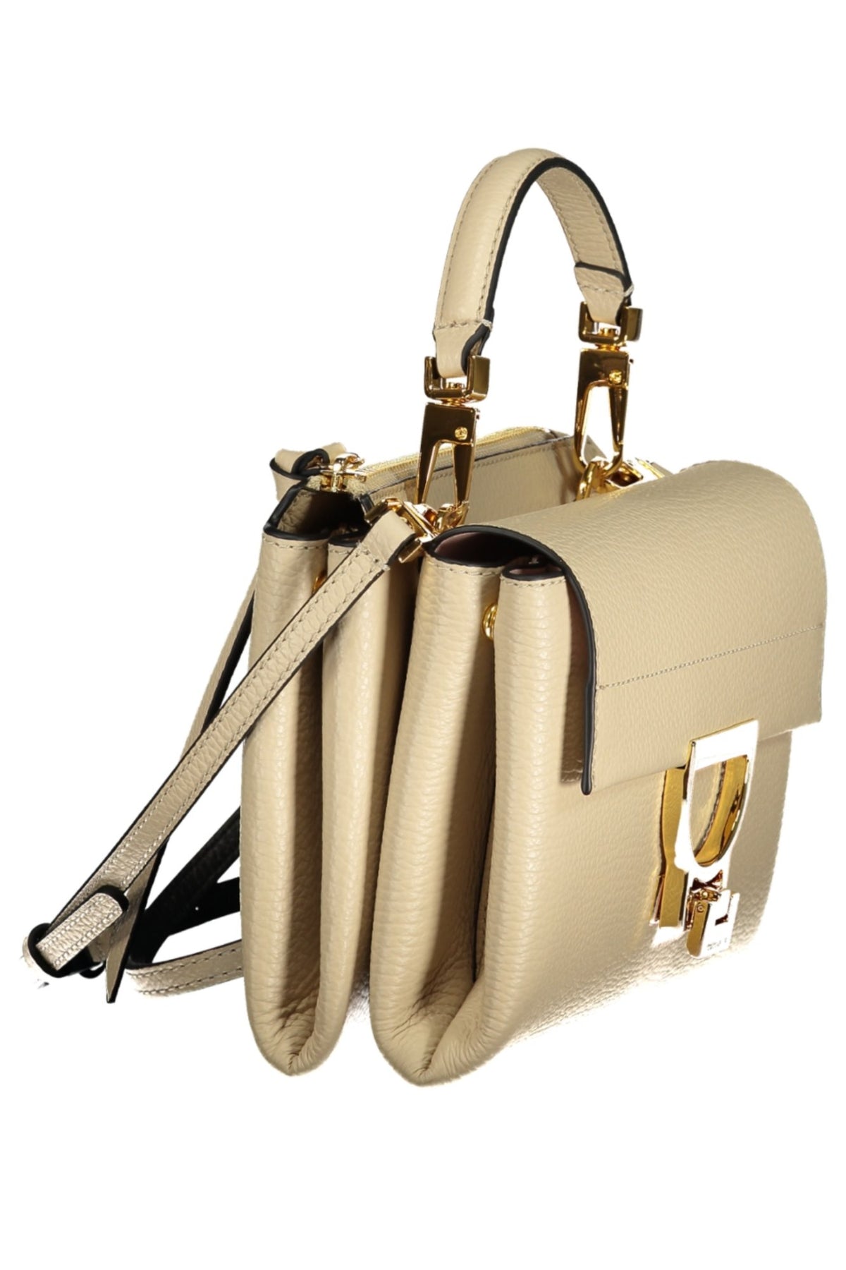 COCCINELLE Women Bag - Beige