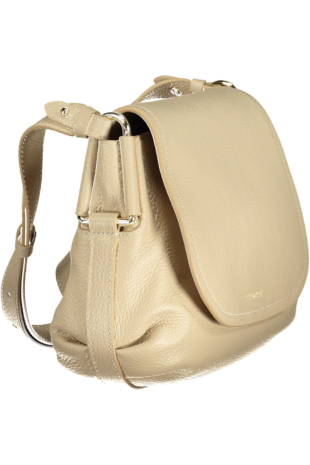 COCCINELLE Women Bag - Beige