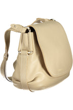 COCCINELLE Women Bag - Beige