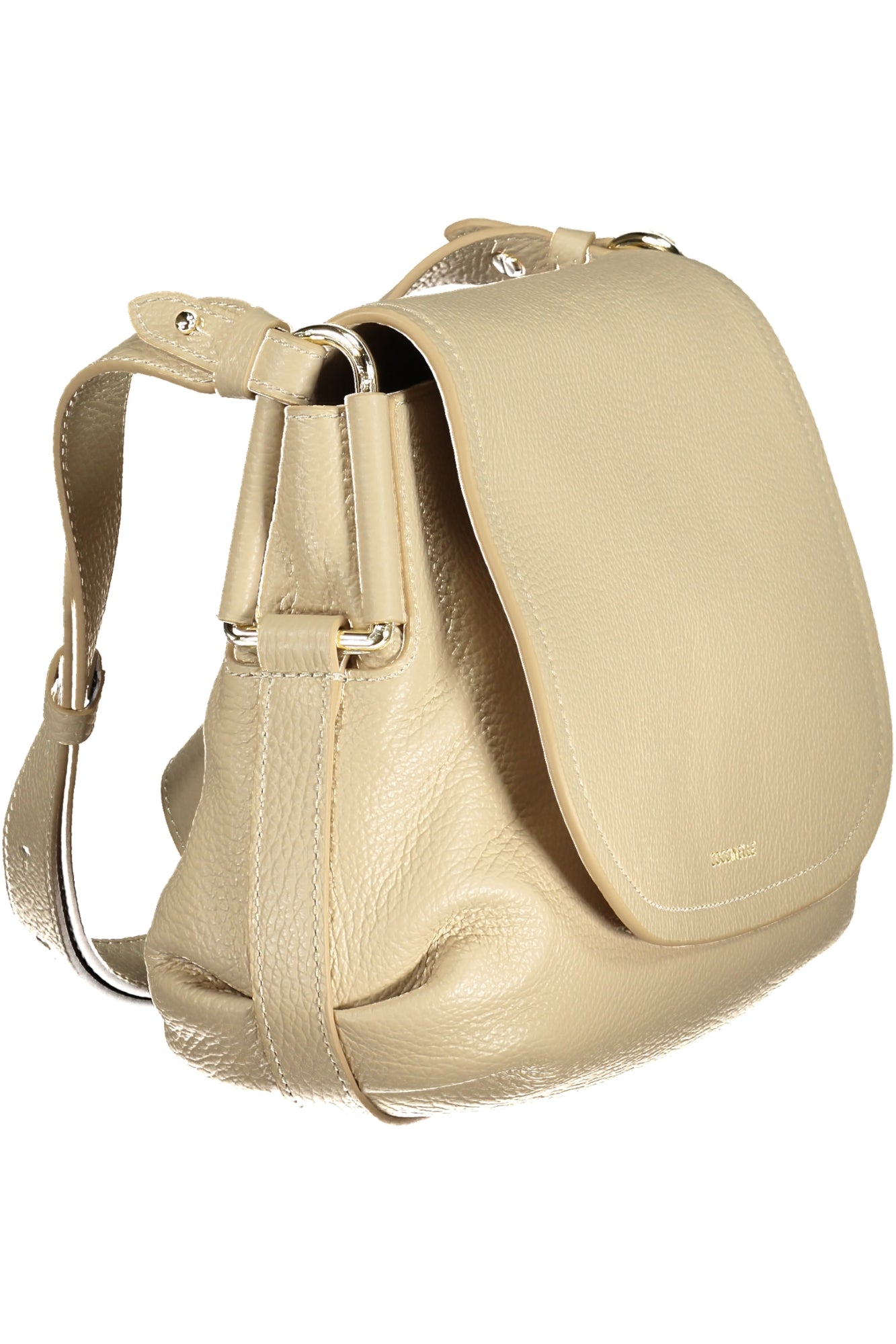 COCCINELLE Women Bag - Beige