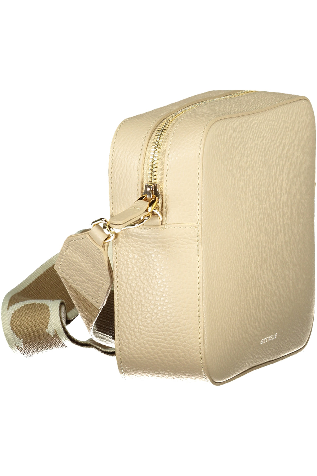 COCCINELLE Women Bag - Beige