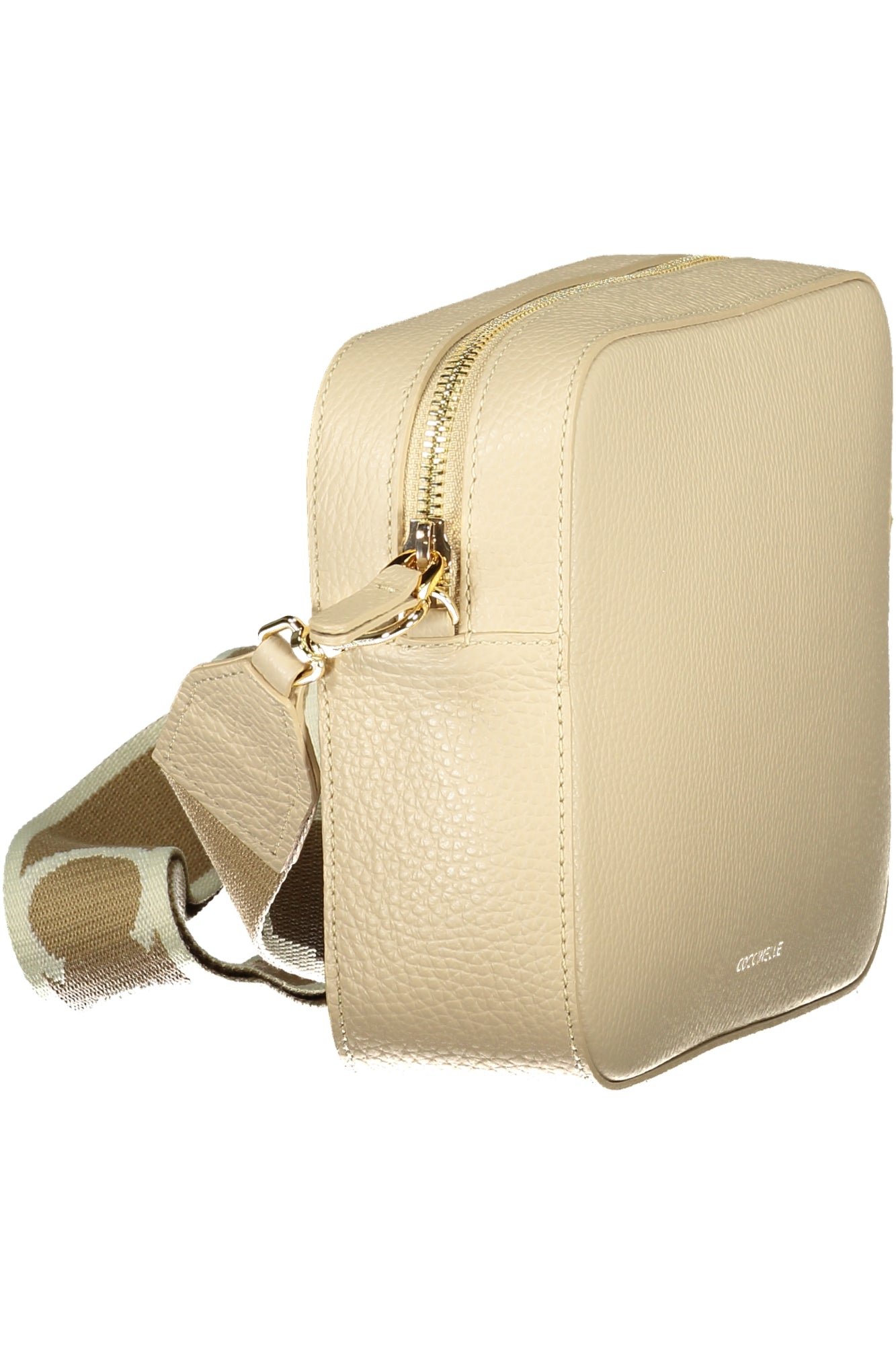 COCCINELLE Women Bag - Beige