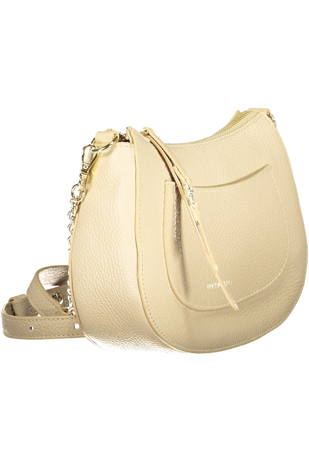COCCINELLE Women Bag - Beige