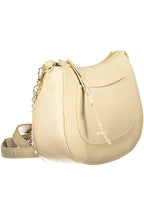 COCCINELLE Women Bag - Beige