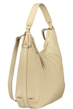 COCCINELLE Women Bag - Beige