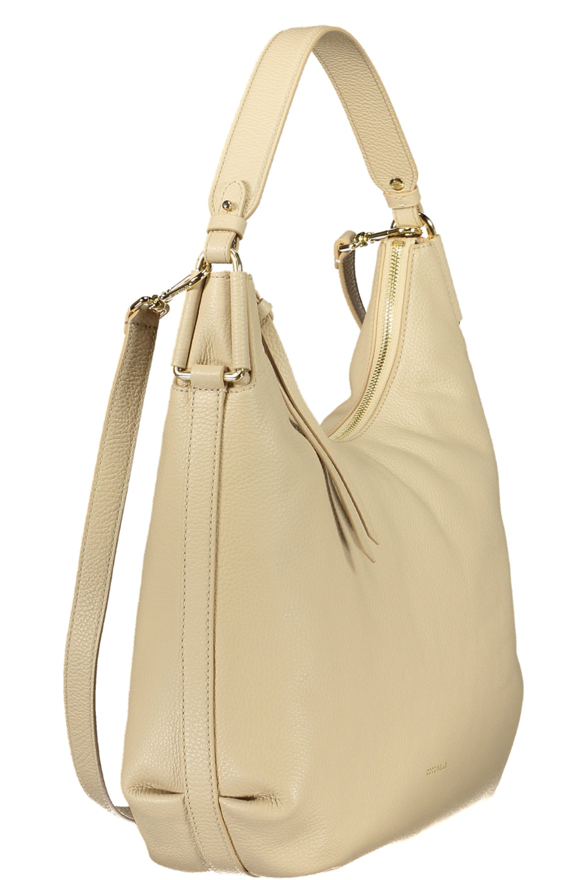COCCINELLE Women Bag - Beige
