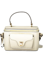 COCCINELLE Women Bag - White