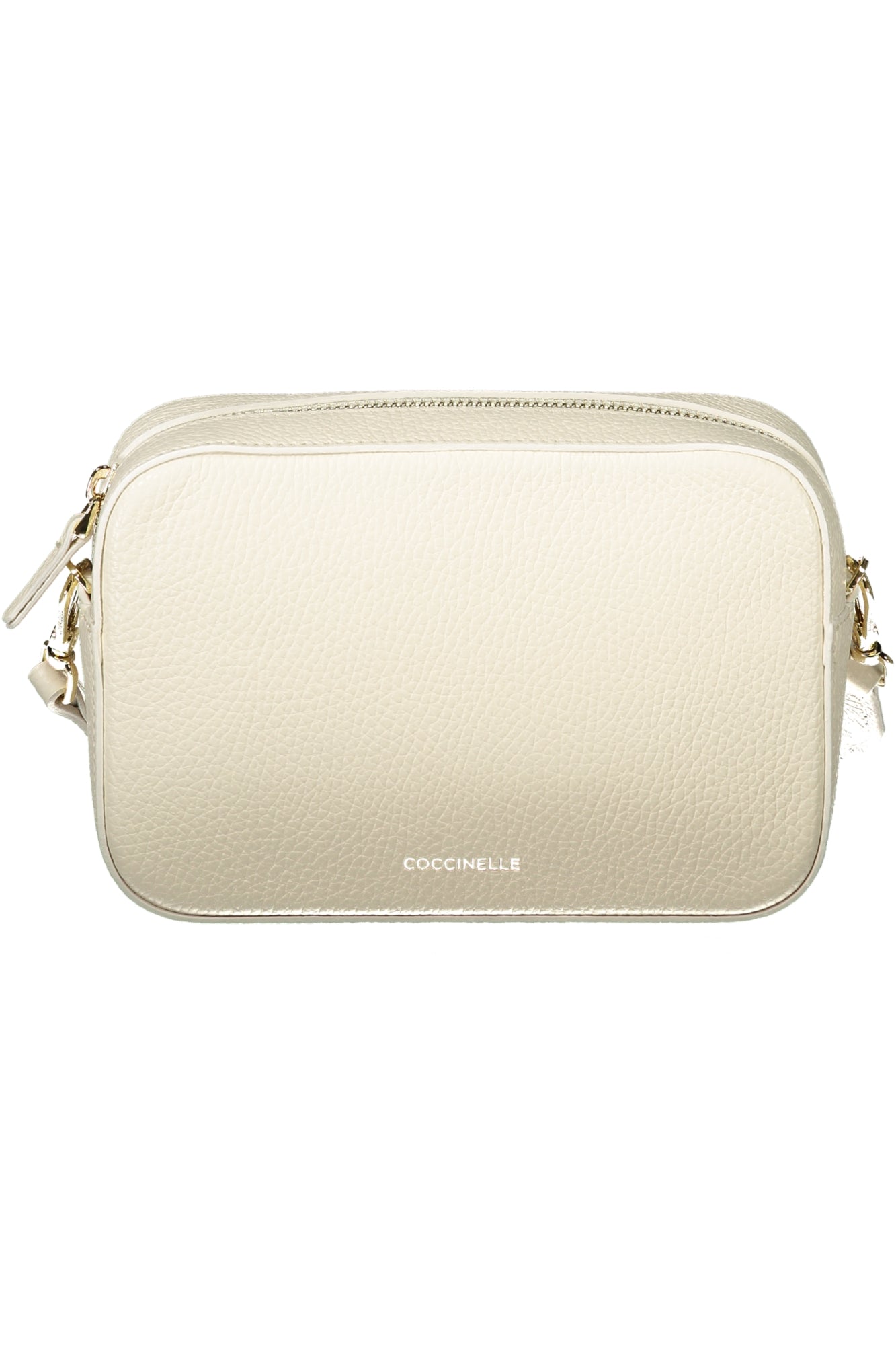 COCCINELLE Women Bag - White