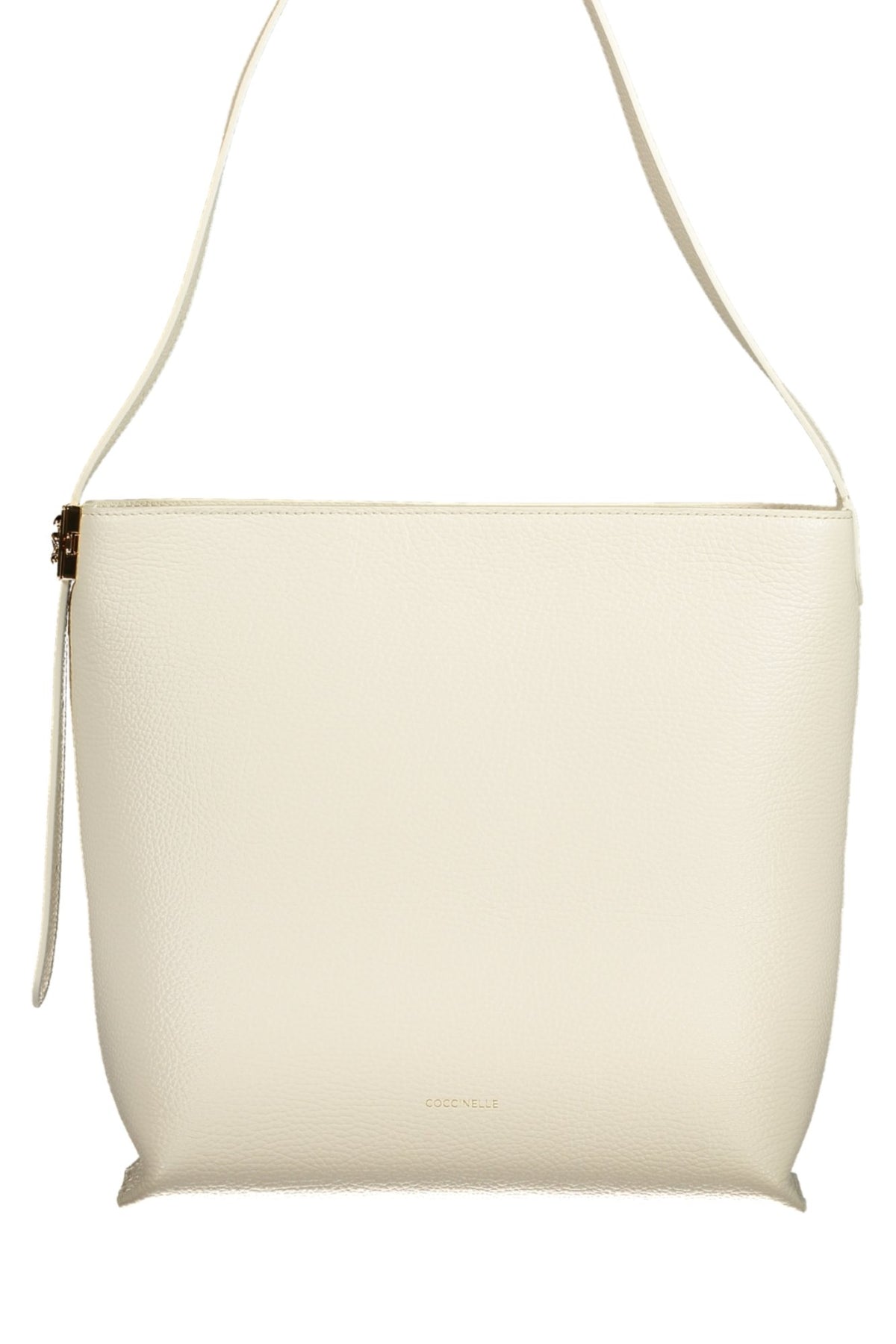 COCCINELLE Women Bag - White