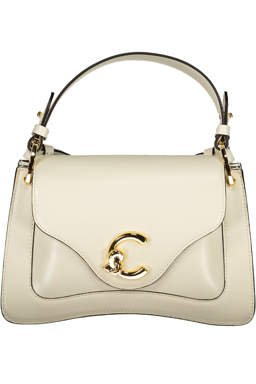 COCCINELLE Women Bag - White